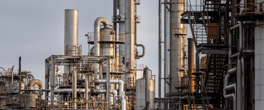 Роль СМИК в управлении жизненным циклом сооружений: как мониторинг помогает в проектировании, строительстве и эксплуатации