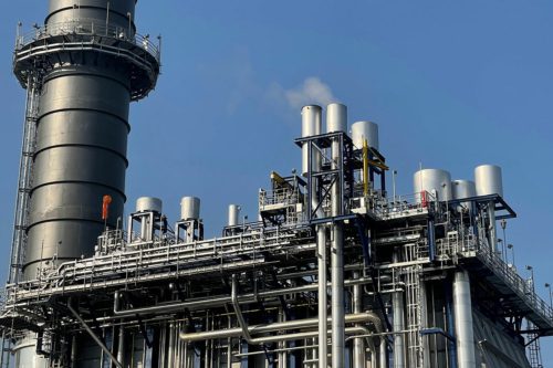 Системы автоматизированного опроса КИА