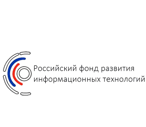 Russian Information Technology Development Foundation
