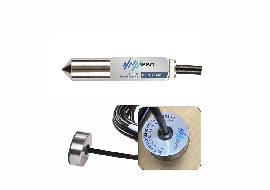 ТЕМПЕРАТУРА, ДАВЛЕНИЕ, ВЛАЖНОСТЬ