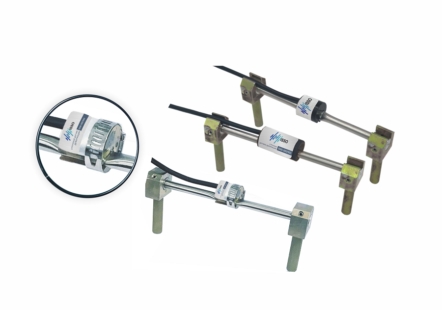 Деформация