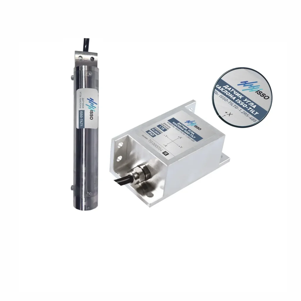 УГОЛ НАКЛОНА УГОЛ НАКЛОНА