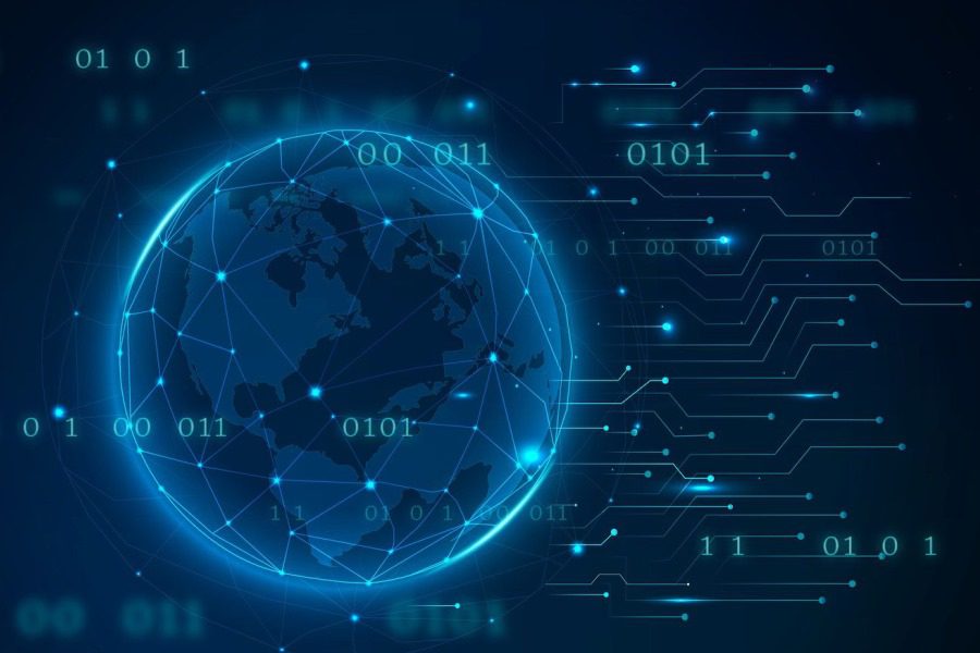 Завершение второго этапа реализации проекта по разработке «Интеллектуальной платформы мониторинга технического состояния и процессов в транспортной отрасли и в промышленности»