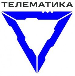 Telematika Corporate Group