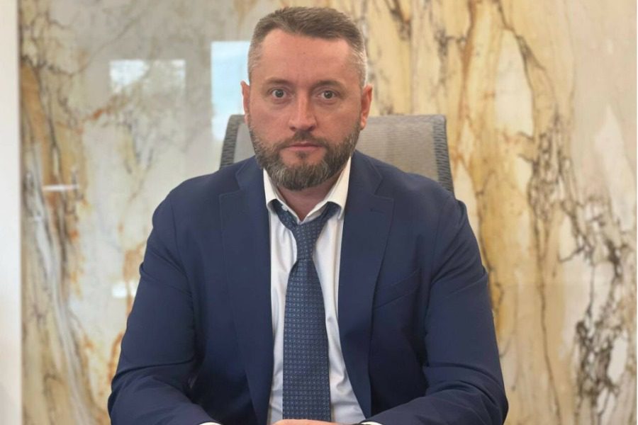 Забота об экологии в рамках внедрения системы мониторинга зданий и сооружений Заполярного филиала ОАО «ГМК «Норильский никель»