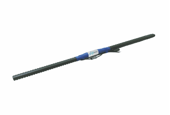 Датчик деформации струнный арматурный ISSO SG5 Датчик деформации струнный арматурный ISSO SG5