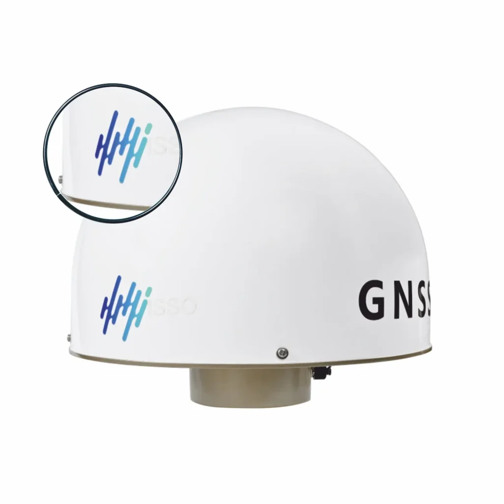 СТАНЦИЯ МОНИТОРИНГА GNSS МЕТЕОРОЛОГИЧЕСКОЕ ОБЕСПЕЧЕНИЕ СТАНЦИЯ МОНИТОРИНГА GNSS МЕТЕОРОЛОГИЧЕСКОЕ ОБЕСПЕЧЕНИЕ