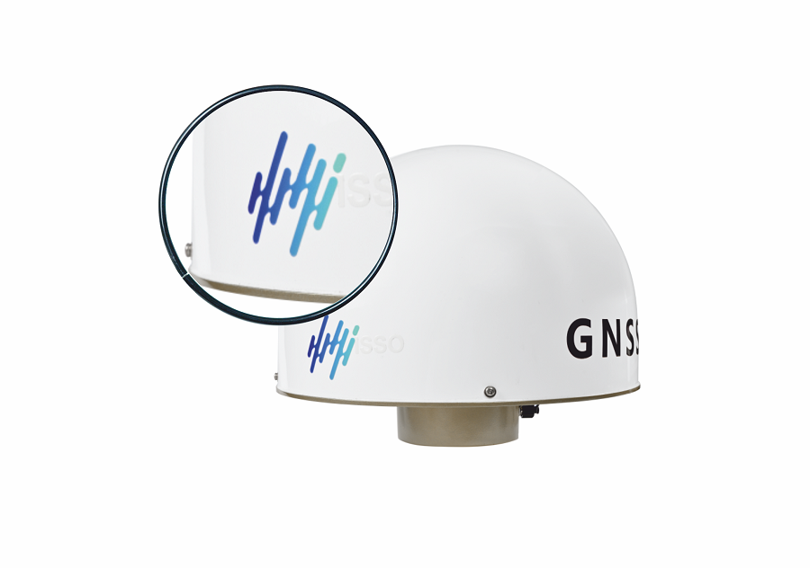 Метеорологическое обеспечение и GNSS