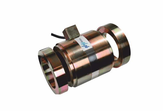 Датчик усилия ISSO-LC Датчик усилия ISSO-LC