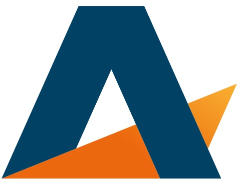 Группа компаний «Автобан»