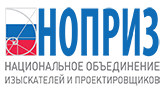 nopriz
